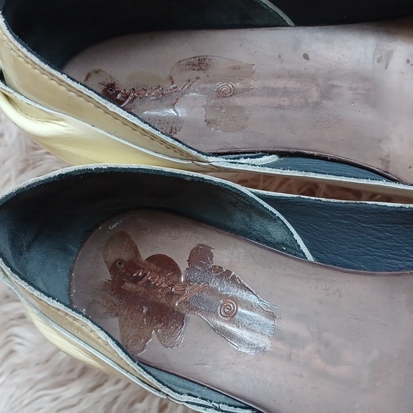 Marsell flats - Picture 3 of 16